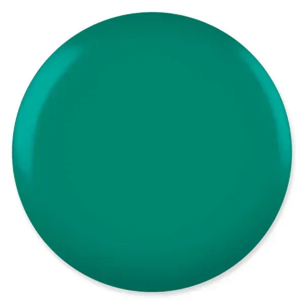 DC Duo Matching Color - #036 Dublin Green - TTT Nails Supply