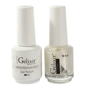 Gelixir Duo Matching Gel Polish - #037 - TTT Nails Supply