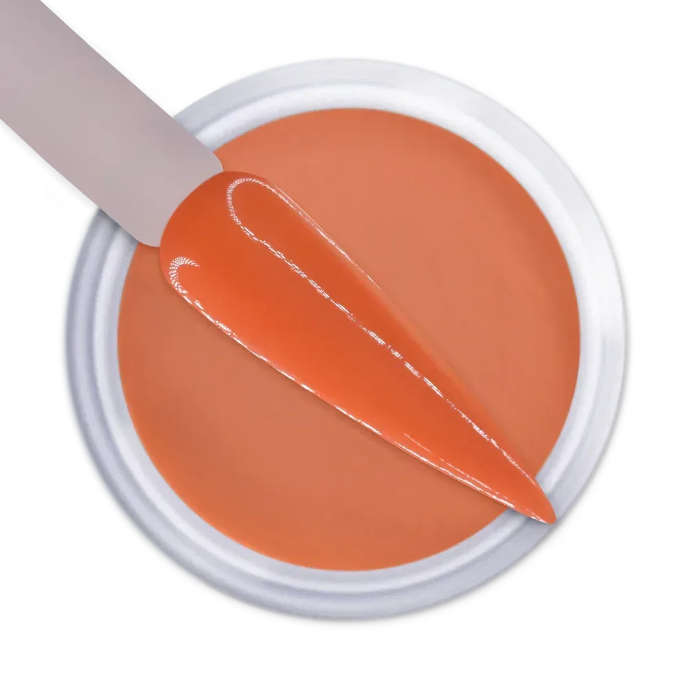 iGel Dip & Dap 2in1 Powder 2oz - #037 Country Chic - TTT Nails Supply