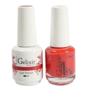 Gelixir Duo Matching Gel Polish - #039 - TTT Nails Supply