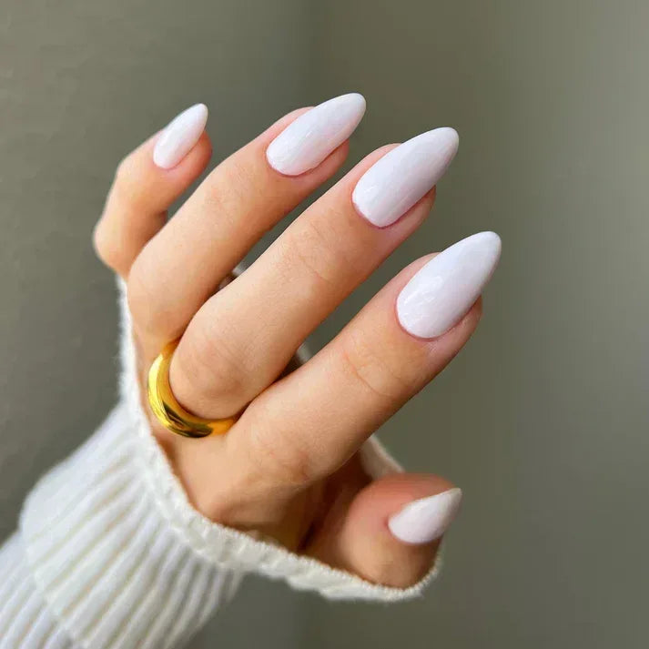 DND DIVA Duo Matching Color - #039 Petal Haze - TTT Nails Supply