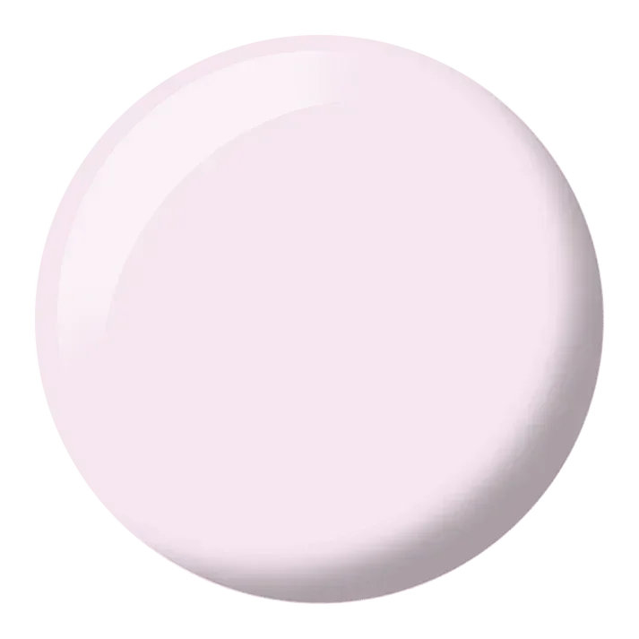 DND DIVA Duo Matching Color - #039 Petal Haze - TTT Nails Supply