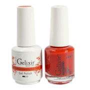 Gelixir Duo Matching Gel Polish - #040 - TTT Nails Supply