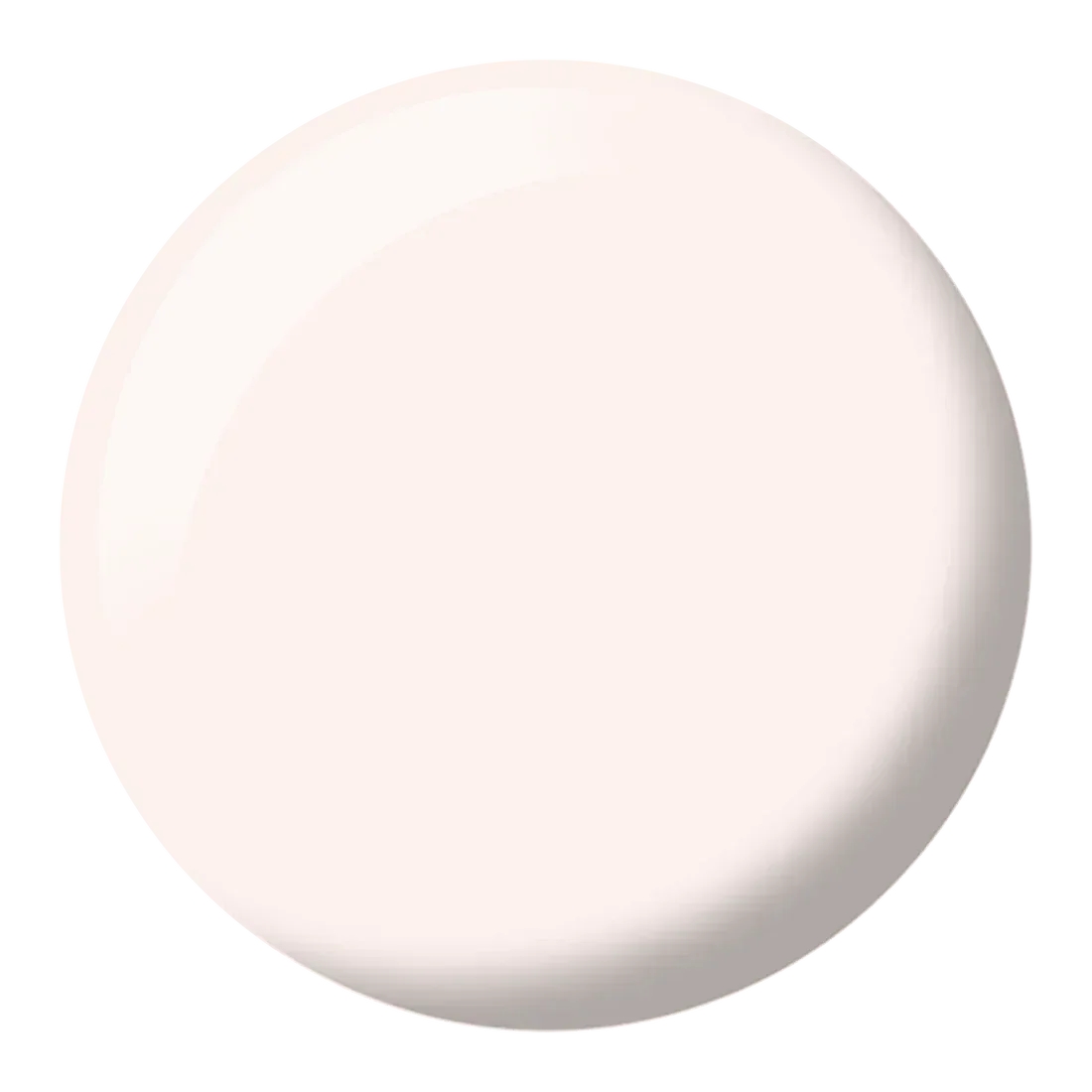 DND DIVA Duo Matching Color - #040 Milkshake - TTT Nails Supply