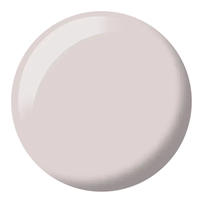 DND DIVA Duo Matching Color - #041 With GRAYce - TTT Nails Supply