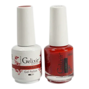 Gelixir Duo Matching Gel Polish - #042 - TTT Nails Supply