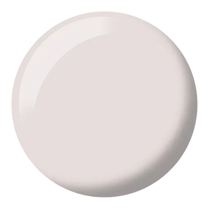 DND DIVA Duo Matching Color - #042 Porcelain Fine - TTT Nails Supply