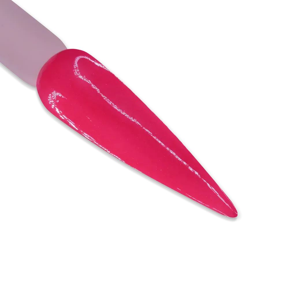 iGel Matching Duo Gel Polish 0.5oz - #042 Wild Watermelon - TTT Nails Supply