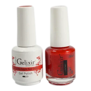 Gelixir Duo Matching Gel Polish - #043 - TTT Nails Supply