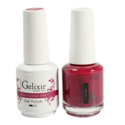 Gelixir Duo Matching Gel Polish - #044 - TTT Nails Supply