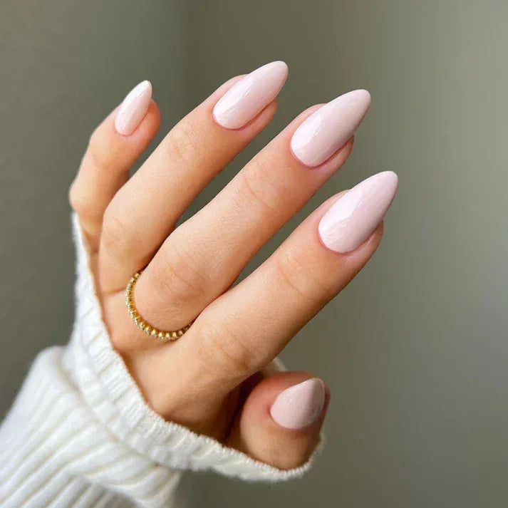 DND DIVA Duo Matching Color - #044 Spill The Tea - TTT Nails Supply