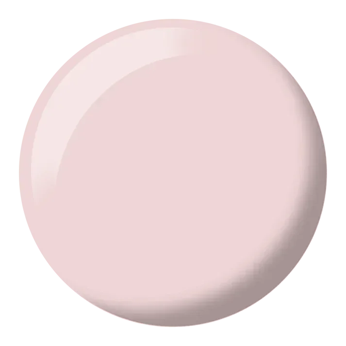 DND DIVA Duo Matching Color - #044 Spill The Tea - TTT Nails Supply