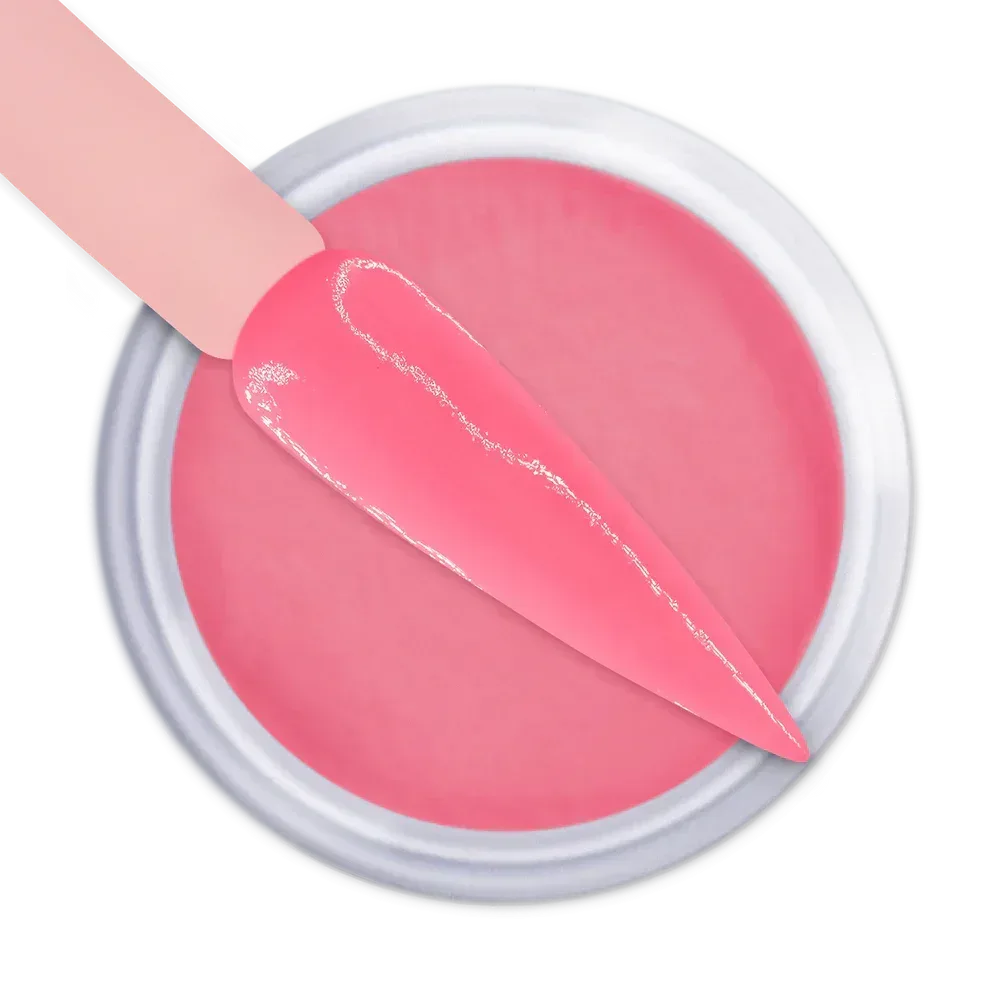 iGel Dip & Dap 2in1 Powder 2oz - #044 First Date - TTT Nails Supply