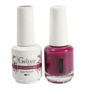 Gelixir Duo Matching Gel Polish - #045 - TTT Nails Supply