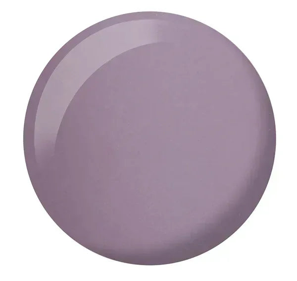 DC Duo Matching Color - #045 Pepperwood - TTT Nails Supply