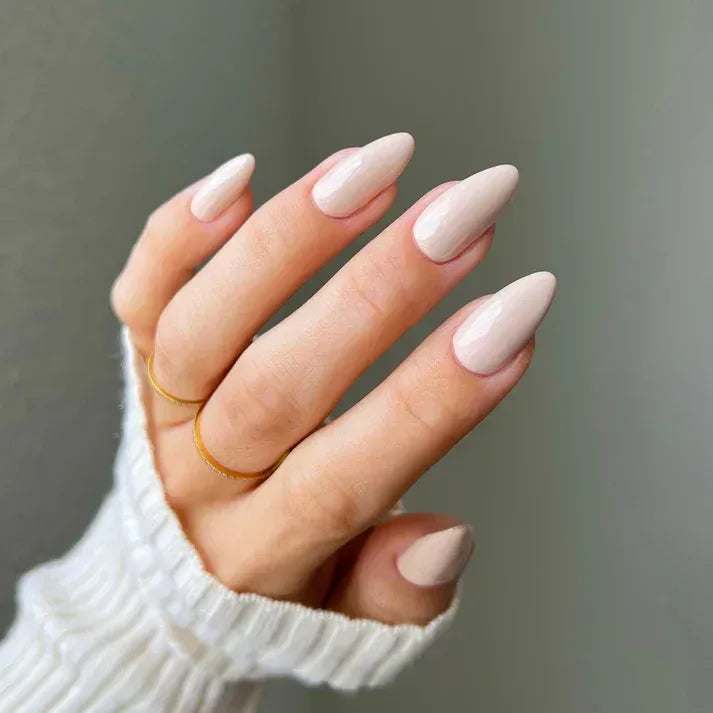 DND DIVA Duo Matching Color - #046 Sandstorm - TTT Nails Supply