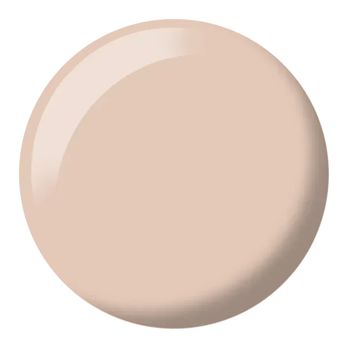 DND DIVA Duo Matching Color - #046 Sandstorm - TTT Nails Supply