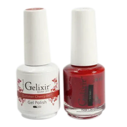Gelixir Duo Matching Gel Polish - #047 - TTT Nails Supply