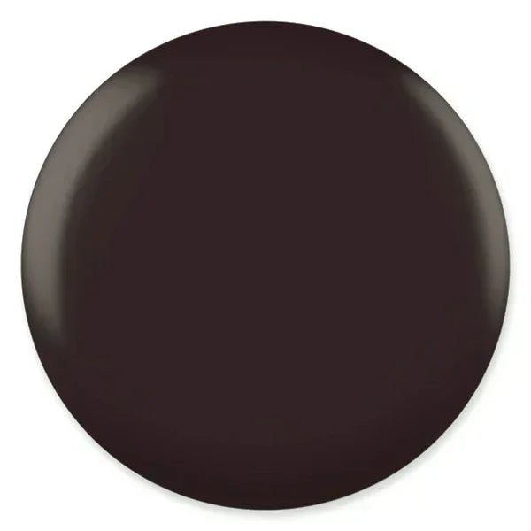 DC Duo Matching Color - #047 Smokey Yard - TTT Nails Supply