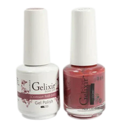 Gelixir Duo Matching Gel Polish - #049 - TTT Nails Supply