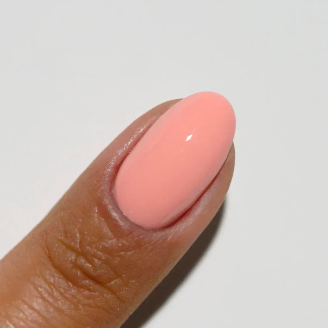 DND DIVA Duo Matching Color - #049 Starfish Chai - TTT Nails Supply