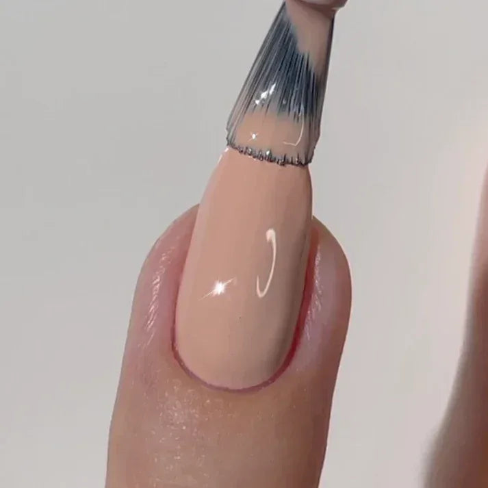DND DIVA Duo Matching Color - #050 Pinky Nude - TTT Nails Supply