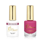 iGel Matching Duo Gel Polish 0.5oz - #050 Melancholy - TTT Nails Supply