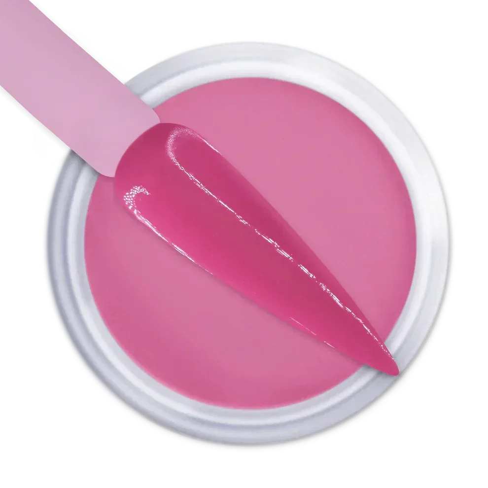iGel Dip & Dap 2in1 Powder 2oz - #050 Melancholy - TTT Nails Supply