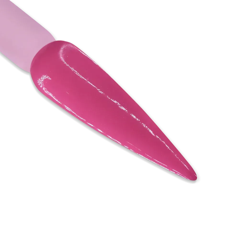 iGel Matching Duo Gel Polish 0.5oz - #050 Melancholy - TTT Nails Supply