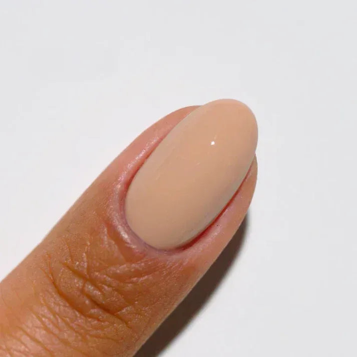DND DIVA Duo Matching Color - #051 Toasted - TTT Nails Supply