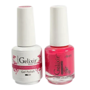 Gelixir Duo Matching Gel Polish - #052 - TTT Nails Supply