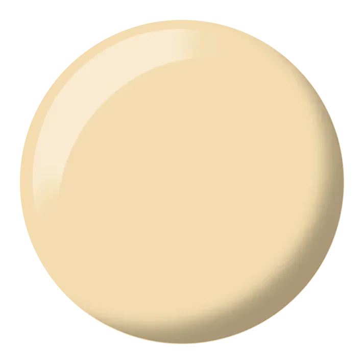 DND DIVA Duo Matching Color - #052 Biscuits N' Honey - TTT Nails Supply