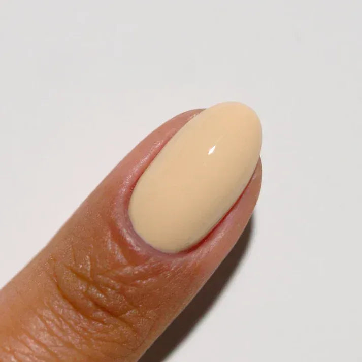 DND DIVA Duo Matching Color - #052 Biscuits N' Honey - TTT Nails Supply
