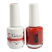 Gelixir Duo Matching Gel Polish - #053 - TTT Nails Supply