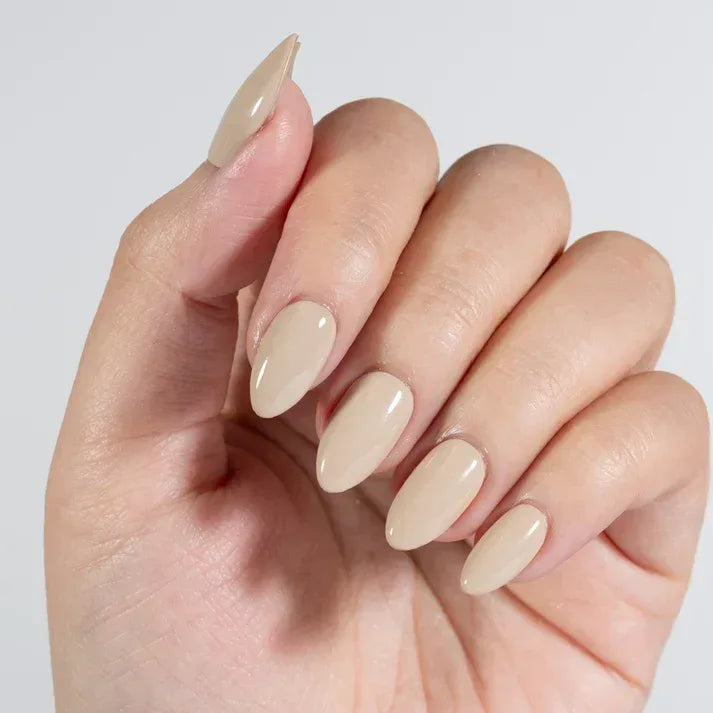 DND DIVA Duo Matching Color - #053 Snatched - TTT Nails Supply