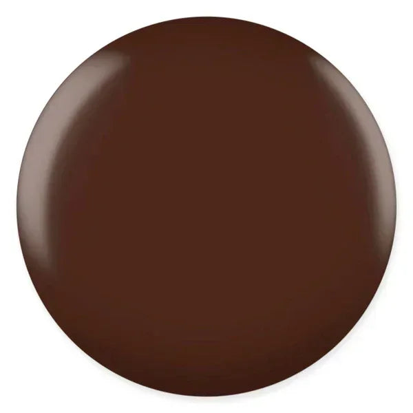 DC Duo Matching Color - #053 Spiced Brown - TTT Nails Supply