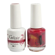 Gelixir Duo Matching Gel Polish - #054 - TTT Nails Supply
