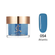 Cllam Dip Powder 2oz - CL054 CL ATLANTIC