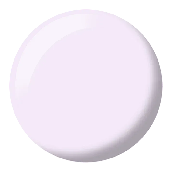 DND DIVA Duo Matching Color - #055 Unicorn Lantern - TTT Nails Supply