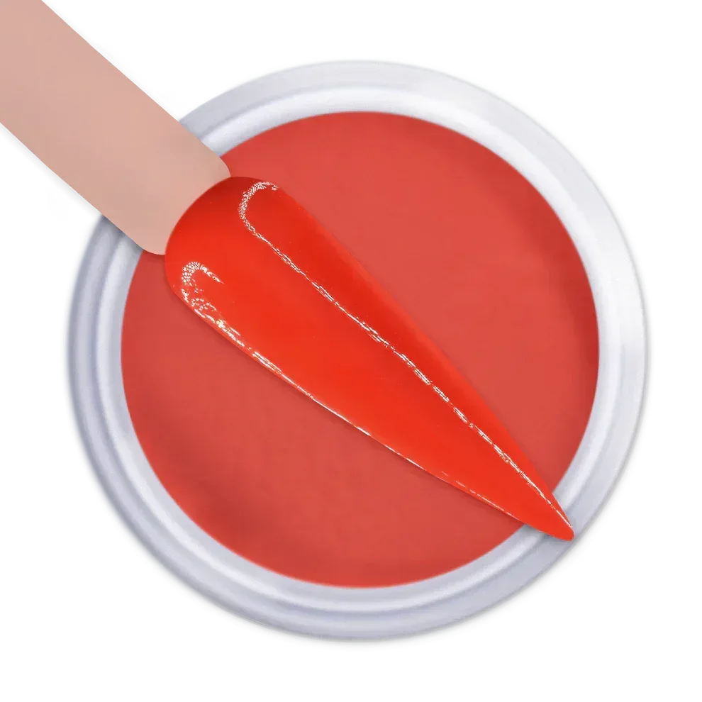 iGel Dip & Dap 2in1 Powder 2oz - #055 Miss Sunshine - TTT Nails Supply