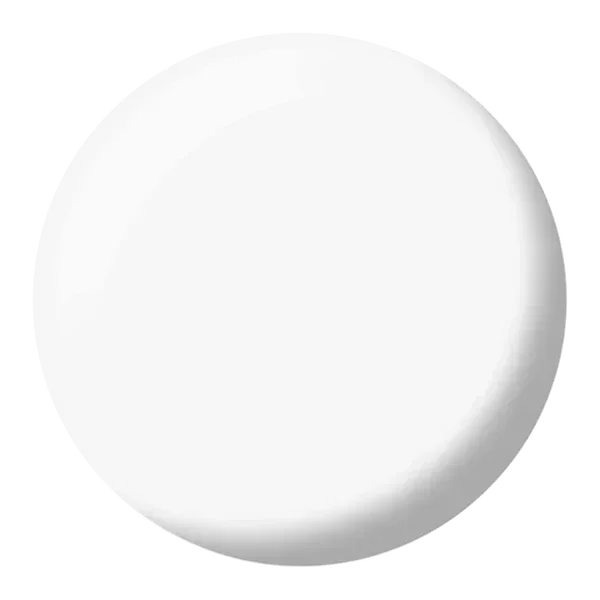 DC Duo Matching Color - #056 White Chalk - TTT Nails Supply