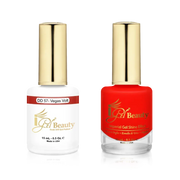 iGel Matching Duo Gel Polish 0.5oz - #057 Vegas Volt - TTT Nails Supply