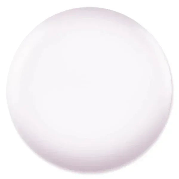 DC Duo Matching Color - #057 White Bunny - TTT Nails Supply