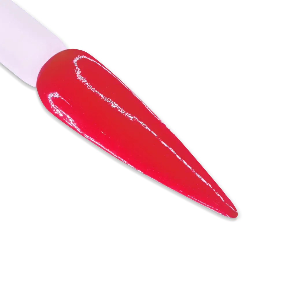 iGel Matching Duo Gel Polish 0.5oz - #058 Heartbreaker - TTT Nails Supply