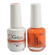 Gelixir Duo Matching Gel Polish - #059 - TTT Nails Supply