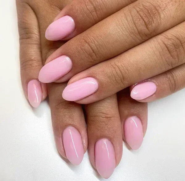 DC Duo Matching Color - #059 Sheer Pink - TTT Nails Supply