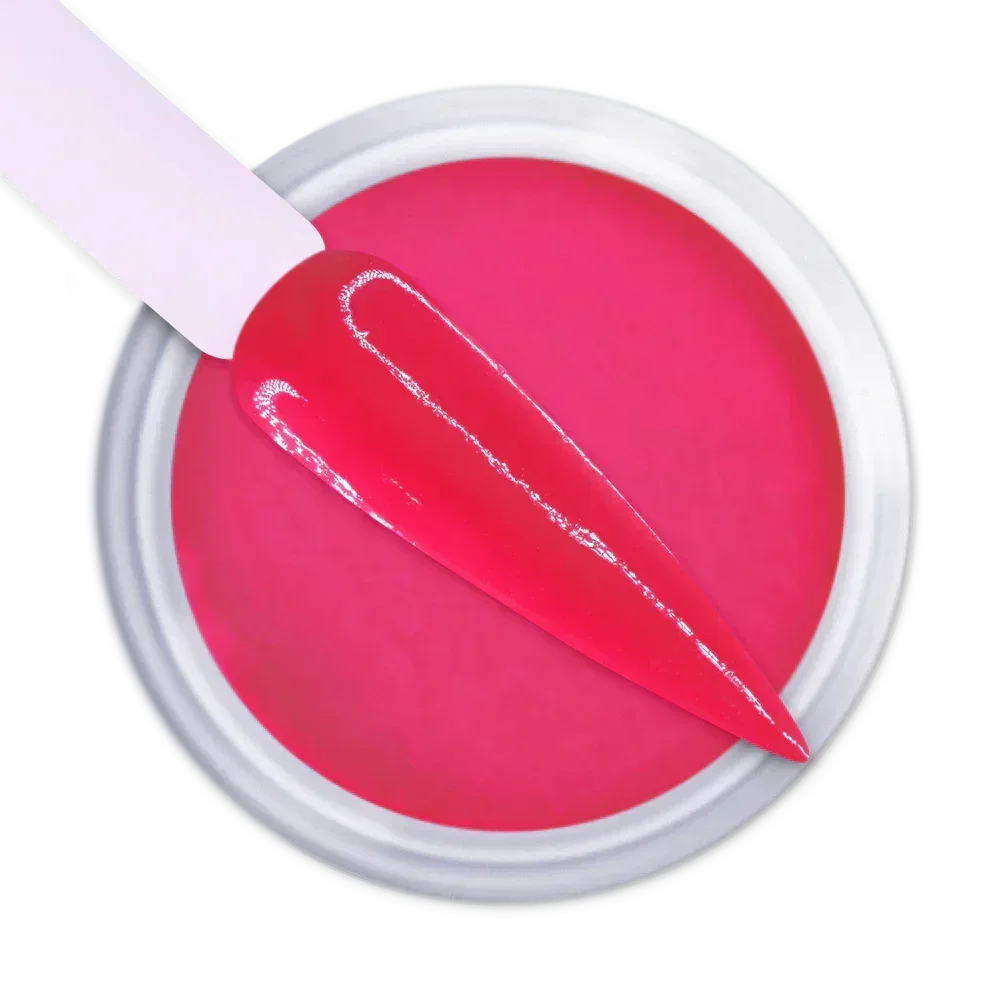 iGel Dip & Dap 2in1 Powder 2oz - #059 Material Girl - TTT Nails Supply