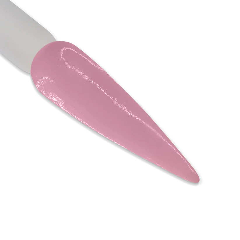 iGel Matching Duo Gel Polish 0.5oz - #007 BLUSH PINK
