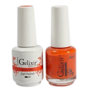 Gelixir Duo Matching Gel Polish - #060 - TTT Nails Supply