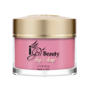 iGel Dip & Dap 2in1 Powder 2oz - #060 Prom Night - TTT Nails Supply